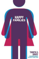 Happy_families