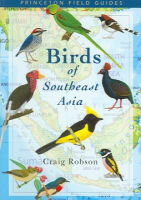 Birds_of_Southeast_Asia