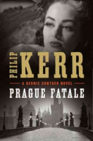 Prague_fatale