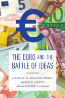 The_euro_and_the_battle_of_ideas