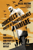 Churchill_s_Ministry_of_Ungentlemanly_Warfare