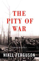 The_pity_of_war