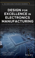 Design_for_excellence_in_electronics_manufacturing