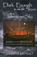 Dark_enough_to_see_the_stars_in_a_Jamestown_sky