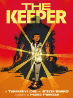 The_Keeper