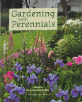 Gardening_with_perennials