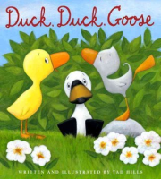 Duck__Duck__Goose