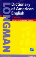 Longman_dictionary_of_American_English