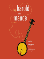 Harold_and_Maude