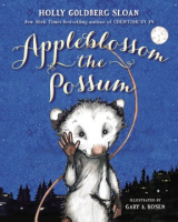 Appleblossom_the_possum