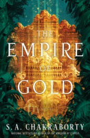 The_empire_of_gold