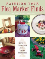 Painting_your_flea_market_finds