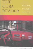 The_Cuba_reader