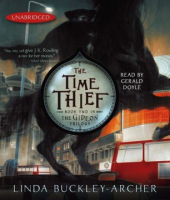 The_time_thief