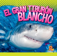 El_gran_tibur__n_blanco