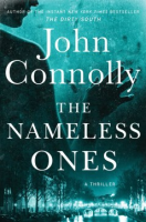 The_nameless_ones