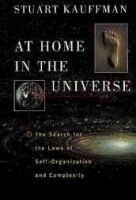 At_home_in_the_universe