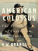 American_Colossus