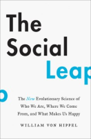 The_social_leap