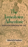 The_Jamestown_adventure