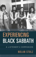 Experiencing_Black_Sabbath