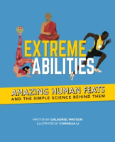 Extreme_abilities