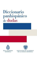 Diccionario_panhisp__nico_de_dudas