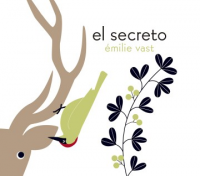 El_secreto