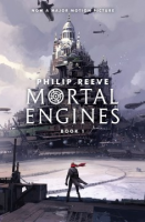 Mortal_engines