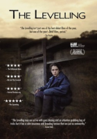 The levelling