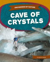 Cave_of_crystals