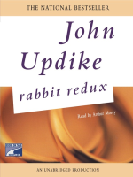 Rabbit_redux