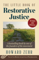 The_little_book_of_restorative_justice