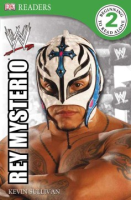 Rey_Mysterio