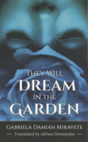 They_will_dream_in_the_garden