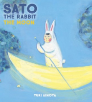 Sato_the_Rabbit