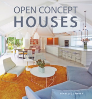 Open_concept_houses