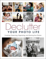 Declutter_your_photo_life