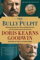 The_bully_pulpit