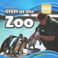 Discovering_STEM_at_the_zoo