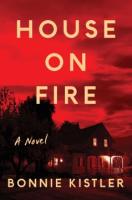 House_on_fire