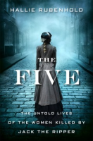 The_five