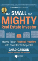 The_small_and_mighty_real_estate_investor