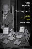 The_People_vs__Ferlinghetti