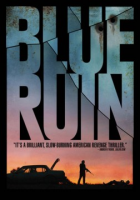 Blue_ruin