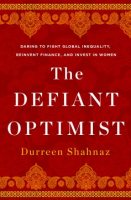 The_defiant_optimist