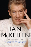 Ian_McKellen