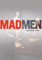 Mad_men