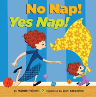 No_nap__Yes_nap_