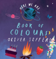 Book_of_colours